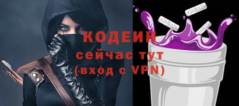 купить   Мыски  Кодеин напиток Lean (лин) 